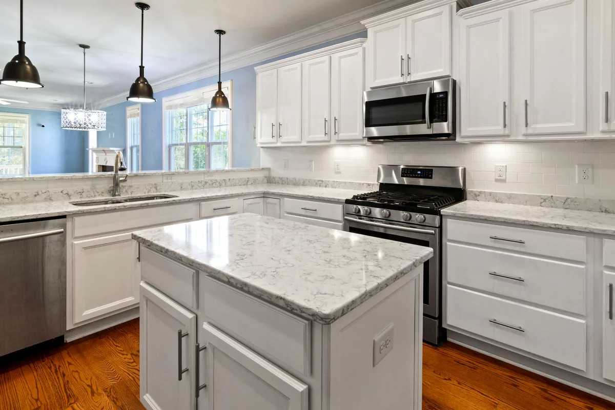 Filth & Squalor Cleanup in Verona Walk, FL