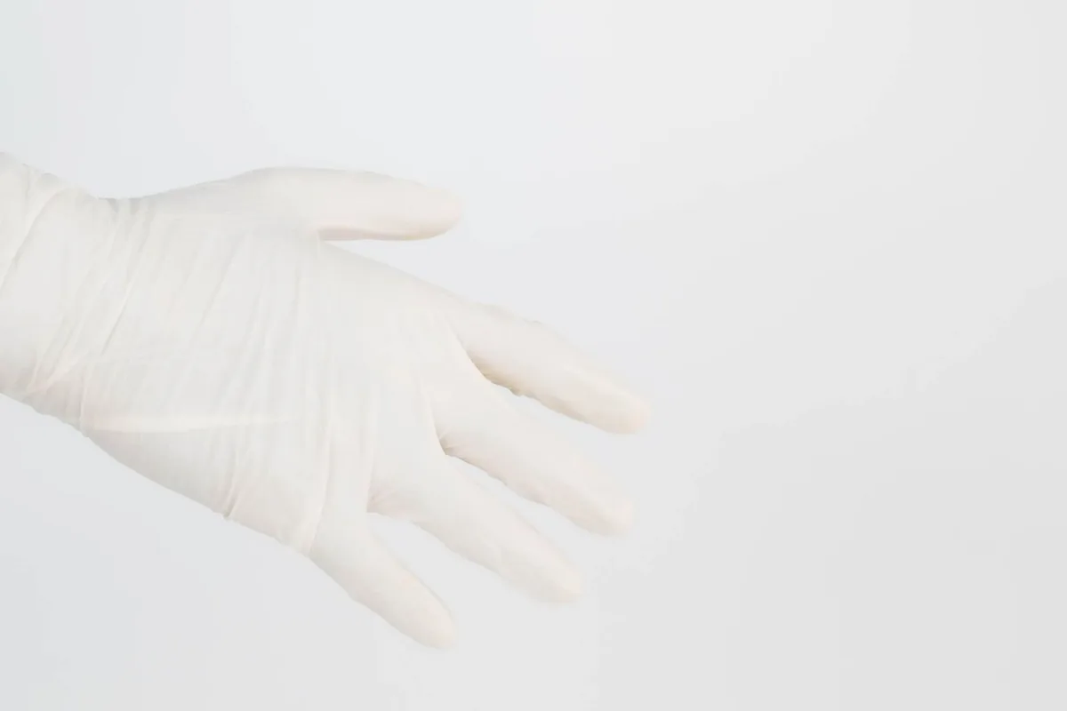 Bodily Fluid Cleanup in Verona Walk, FL